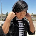 @aidanprince_fanpage - Instagram