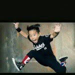 aidanprinceofficial - @aidanprince_official - Instagram