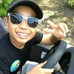 aidanprinceofficial - @aidanprincefficial - Instagram