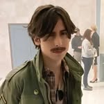 lucas - @aidan_princeso - Instagram