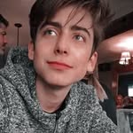 prince beautiful 🦋 - @aidan.prince.so.beautiful - Instagram