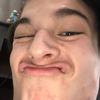 The boy who cried gay - @aidanprince357 - TikTok