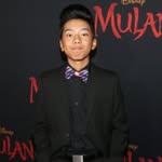 Tray - @aidanprinceoffical - Instagram