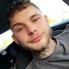 Aidan dawson - @aidanproctor67 - TikTok