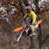 Aidan_Proctor137 - @aidan_proctor137 - TikTok