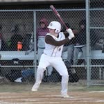 aidan proctor - @aproc2626 - Instagram