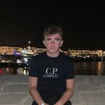 Aidan Proctor - Facebook
