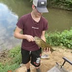 Aidan Proctor - Facebook