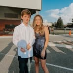 Aidan Proctor - Facebook