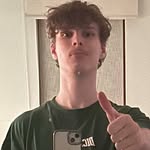 Aidan Proctor - @aidan_proroctor - Instagram