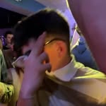 Aidan Proctor - @aidanproctor_ - Instagram