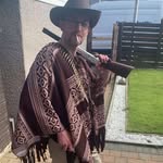 Aidan proctor - @procto_jbj - Instagram