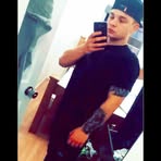 Aidan Proctor - Facebook