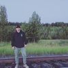 Aidan Proctor - @aidanproctor772 - TikTok