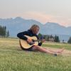 Aidan Proctor - @_recipe_for_disaster_ - TikTok