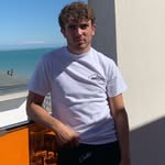 Aidan Proctor - @aidanproctor11 - Instagram