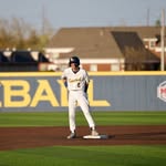 Aidan Proctor - @aidan_proctor16 - Instagram
