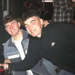 Aidan Proctor - Facebook