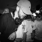 Aidan Proctor - Facebook