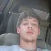 aidanproctor782 - @aidanproctor782 - TikTok