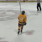 Aiden Proctor - Facebook