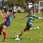 Aiden Proctor - Facebook