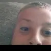 Aiden Proctor - @aiden_proctor - TikTok