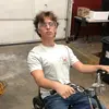 Aiden Proctor - @aidenproctor5635 - TikTok