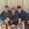 Aido Proc - @aidanproctor33 - TikTok