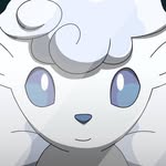 Aidan Pugh - @vulpix4025 - Instagram