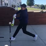 Aidan Pugh - @ap27__ - Instagram