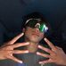 Aidan Pugh - Facebook