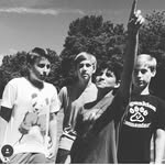 Aidan Pugh - @aidan_the_panda - Instagram