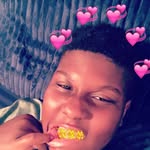 Aidan Pugh - @its_.acp2 - Instagram
