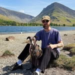 Aidan Pugh - @_aidan_aidan_ - Instagram