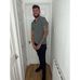 Aidan Pugh - Facebook