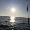 Aidan Pugh - @aidan_p0 - TikTok
