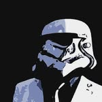 Aidan Pugh - @dizzydonuts2020 - Instagram