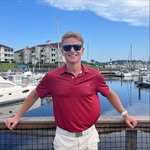 Aidan Pugh - @aidanpughnc - Instagram