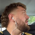Aidan Pugh - @pugh_98 - Instagram