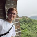 Aidan Pugh - @cteno_aidan - Instagram
