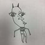 Aidan Pugh - @apugh_21 - Instagram