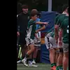 Aidan Pugh - @aidan.p9 - TikTok