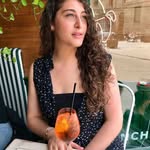 Aidan Pugh - @aidanpugh71 - Instagram