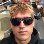 aidan pugh - @aidan_layne - Instagram