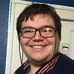 Aidan Pugh - Facebook