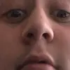 Aidan Pugh - @dizzydonuts5316 - TikTok
