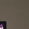 Aidan.Pugh - @aidan.pugh4 - TikTok