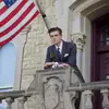 aidan.pugh - @aidan.pugh - TikTok