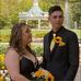 Aiden Pugh - Facebook